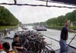 Bild 15: Richtung Schoonhoven
